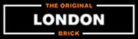 The original london brick