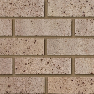 Ibstock Tradesman Light 65mm Grey Sandfaced Brick