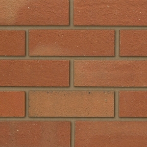    Brick