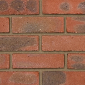    Brick